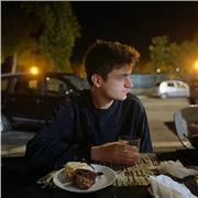 Insegnate di matematica fino ad argomenti universitari di corsi di analisi 1